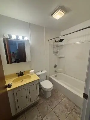 440 North Ave #282, Haverhill, MA 01830 - #3