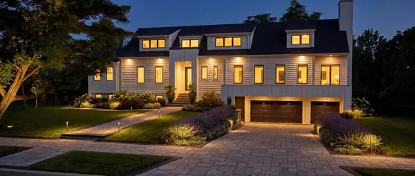 12 Valley Road, Lexington, MA 02421