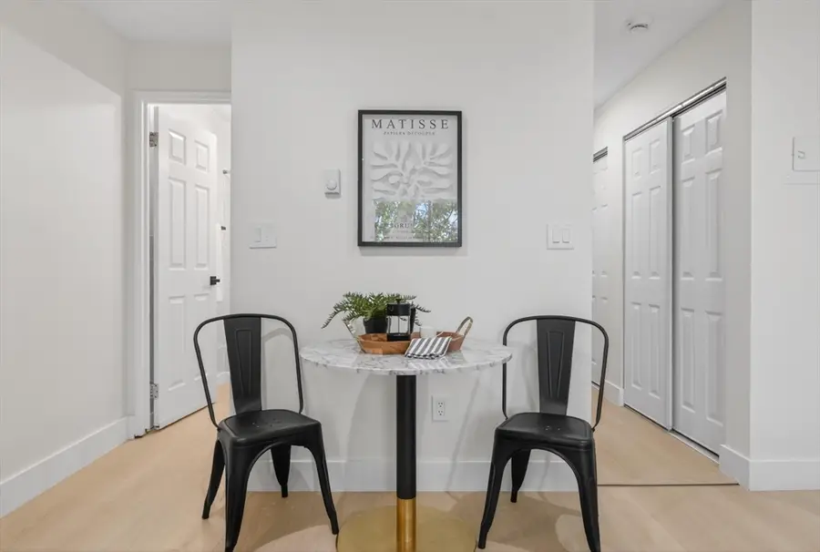 27 Gordon St #305, Framingham, MA 01702 - #2