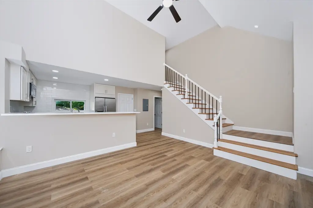 16 Winter Pl, Winchendon, MA 01475 - #1