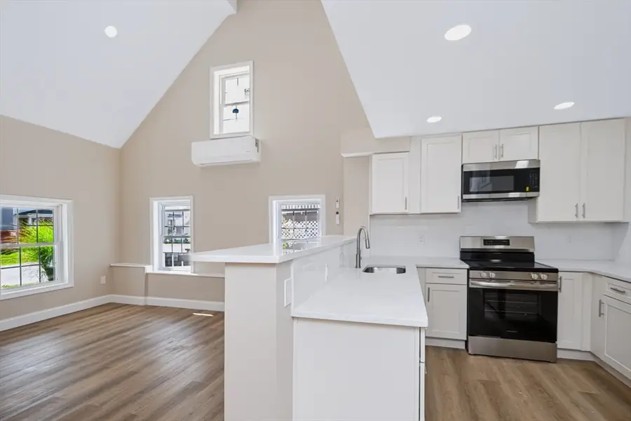 16 Winter Pl, Winchendon, MA 01475 - #2