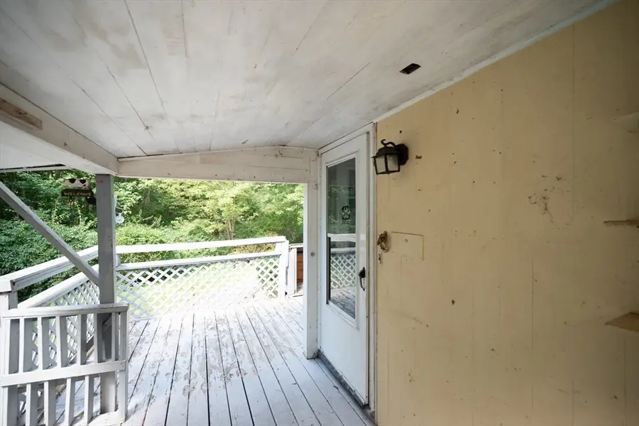 173 Baldwinville Rd, Winchendon, MA 01475 - #2