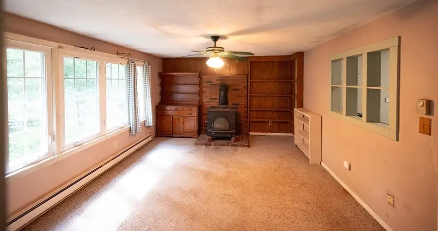 173 Baldwinville Rd, Winchendon, MA 01475 - #3