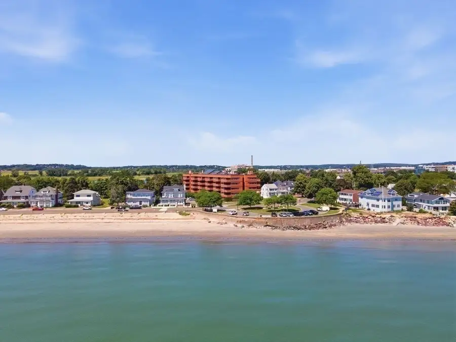1 Carey Circle #202, Revere, MA 02151 - #3