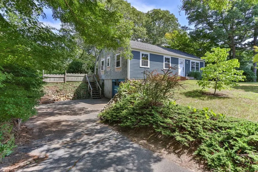 7 Elliot Way, Harwich, MA 02645 - #3