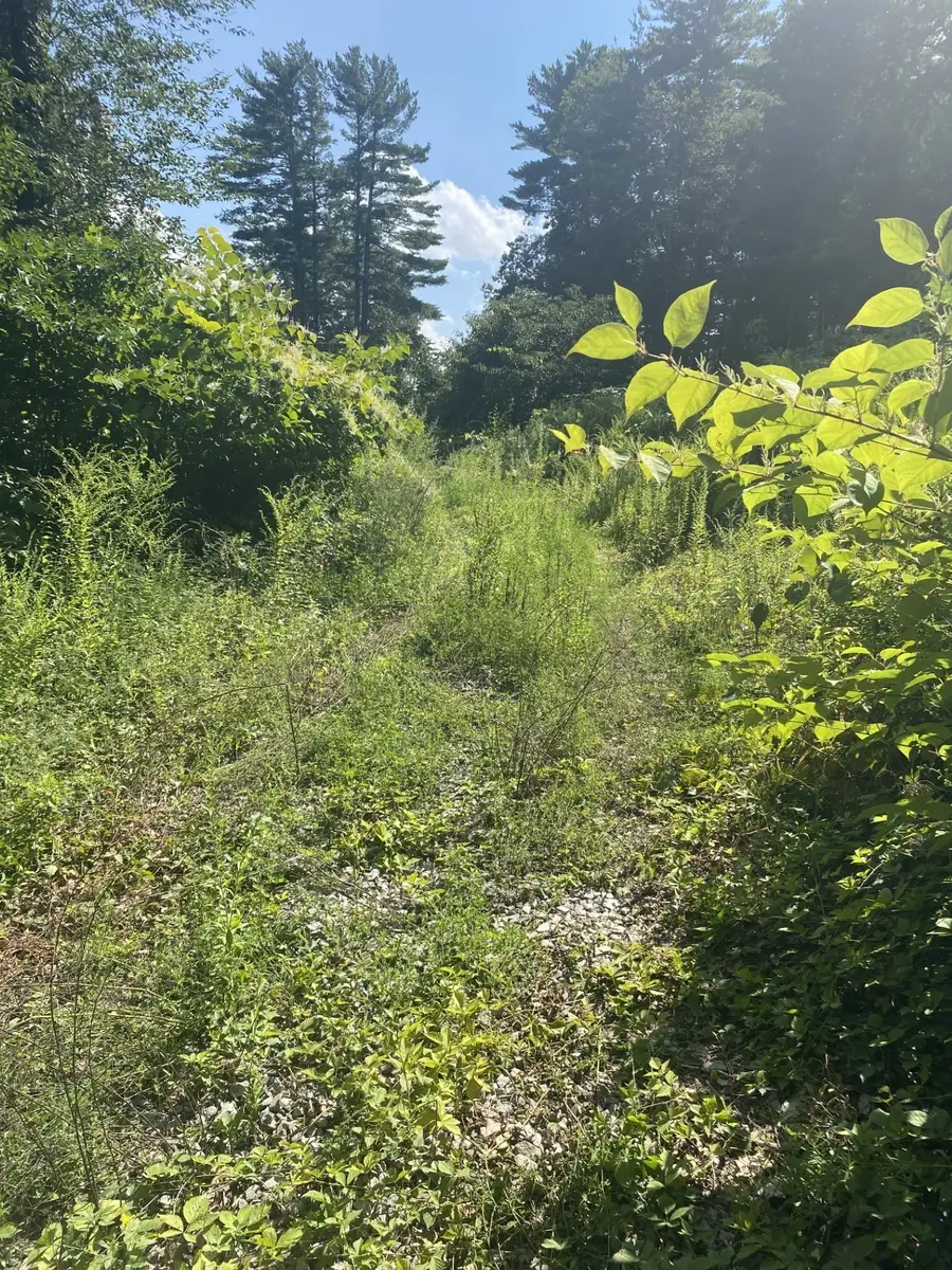 43 Kings Lndg, Norwell, MA 02061 - #2