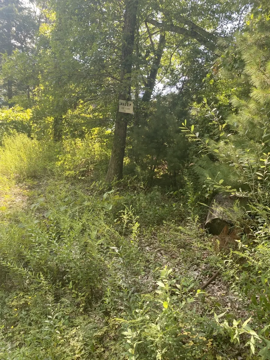 43 Kings Lndg, Norwell, MA 02061 - #3