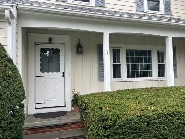 1 Meetinghouse Rd #1, Acton, MA 01720 - #2