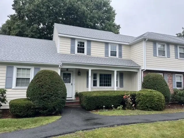 1 Meetinghouse Rd #1, Acton, MA 01720 - #3