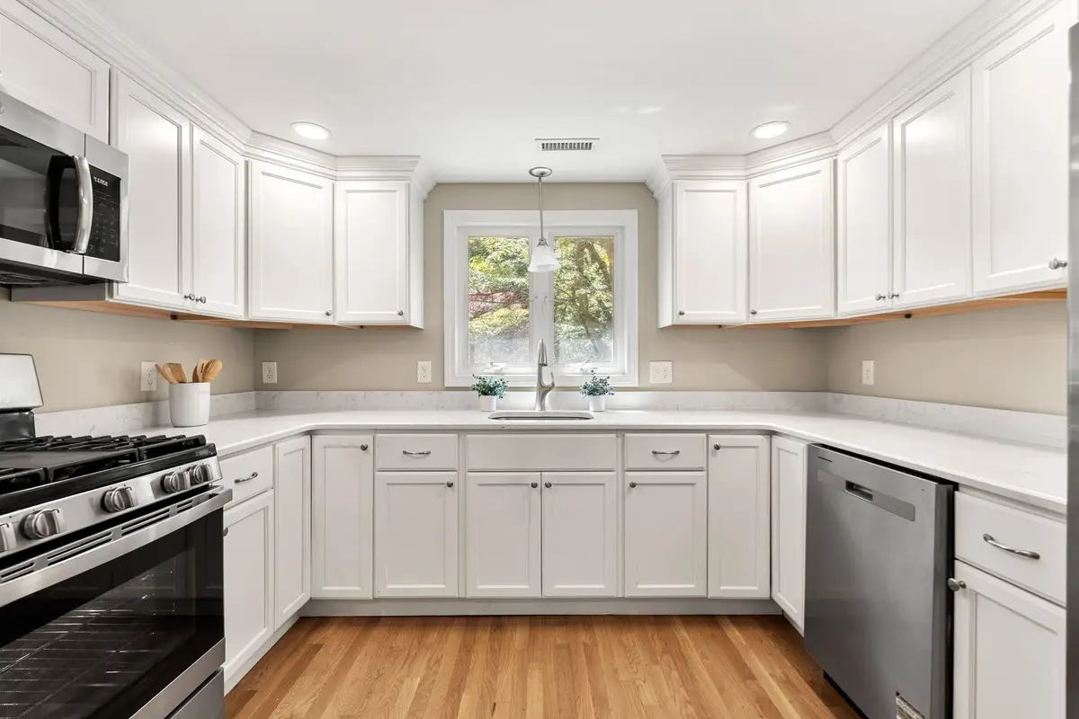 108 Westford, Chelmsford, MA 01824 - #1