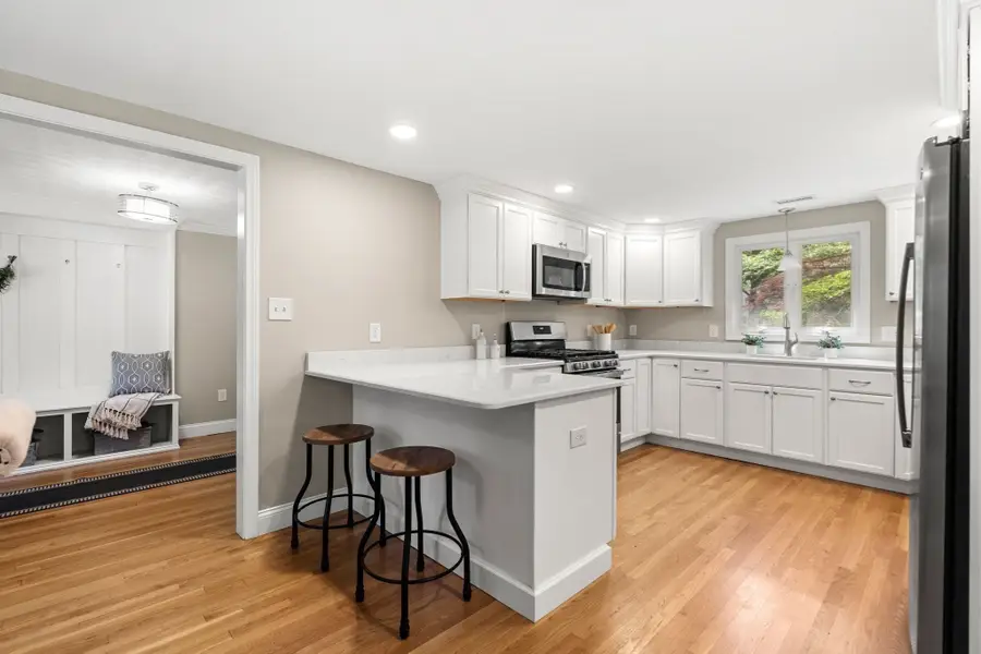 108 Westford, Chelmsford, MA 01824 - #3