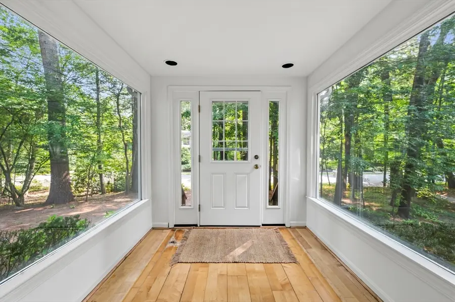 15 Harvard Drive, Hingham, MA 02043 - #2