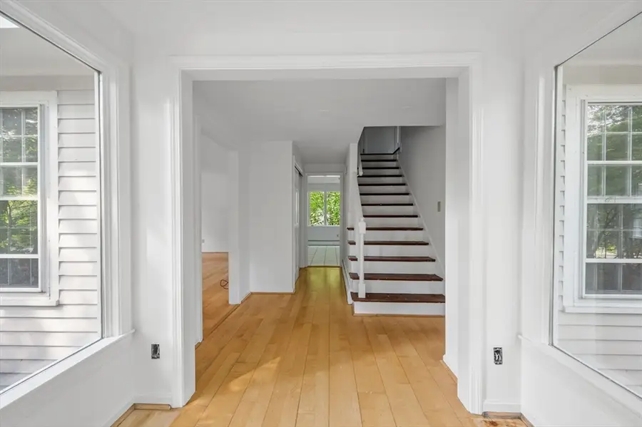 15 Harvard Drive, Hingham, MA 02043 - #3