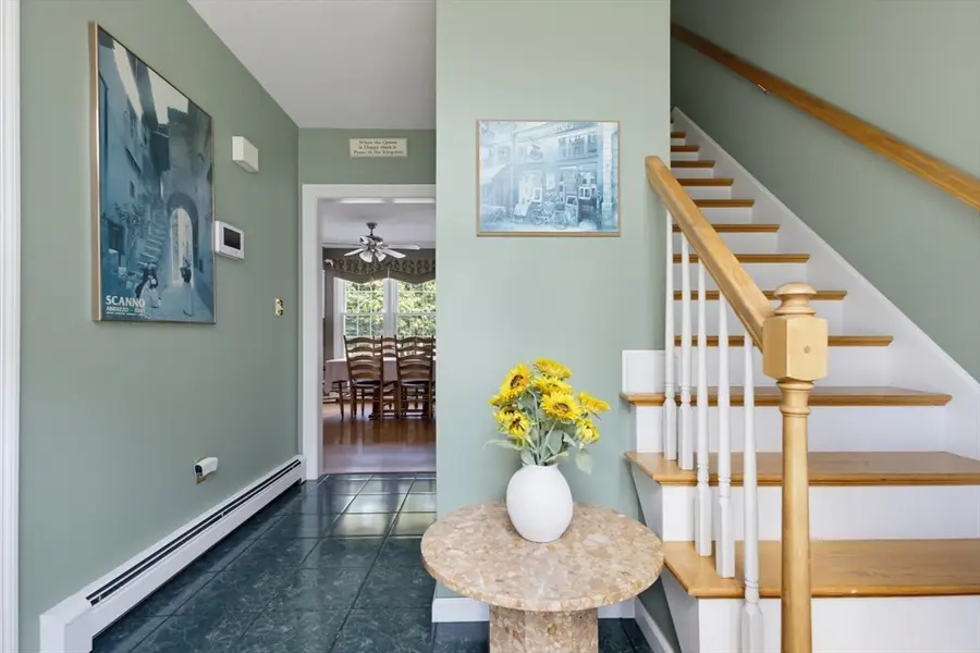 11 Ryan Drive, Norwood, MA 02062 - #3