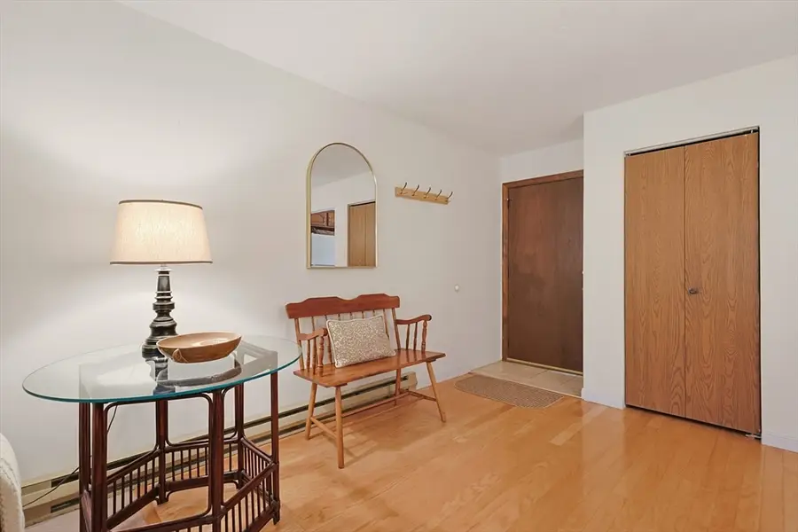74 Highwood Dr #74, Franklin, MA 02038 - #3