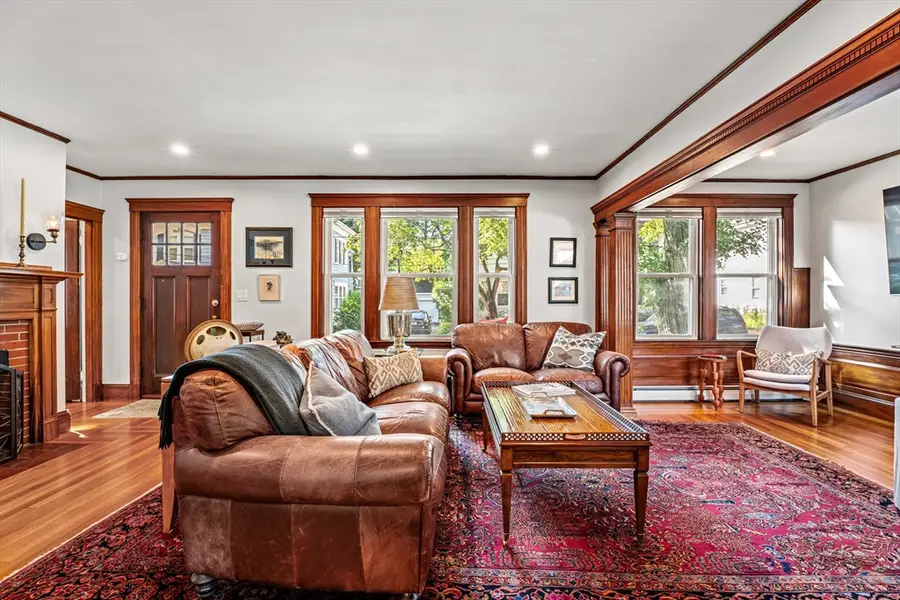 13-15 Saltonstall Parkway, Salem, MA 01970 - #2