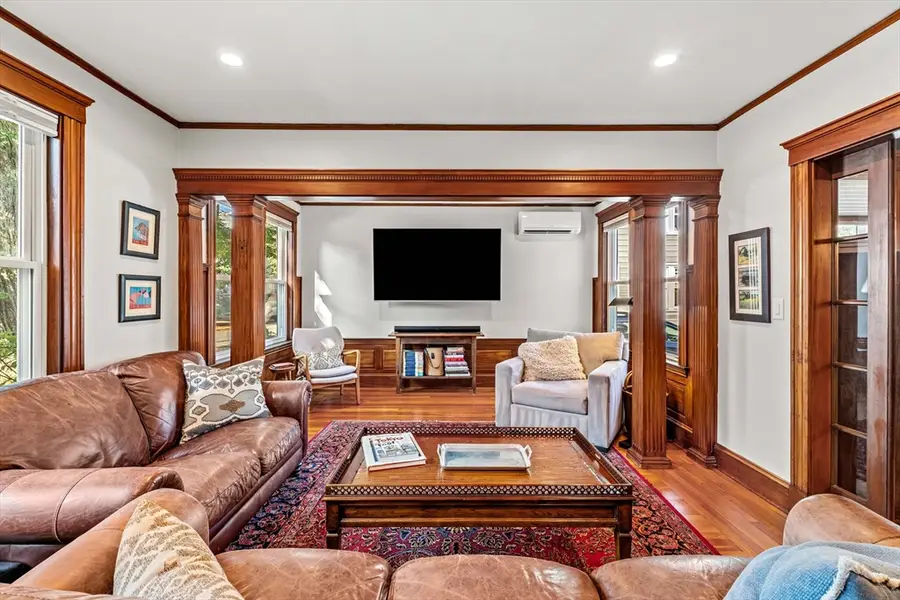 15 Saltonstall Parkway #1, Salem, MA 01970 - #3
