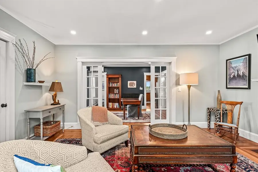 13 Saltonstall Parkway #2, Salem, MA 01970 - #2
