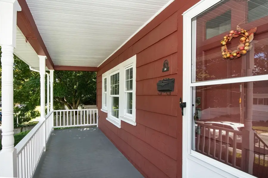 10 Elmlawn Rd, Braintree, MA 02184 - #3