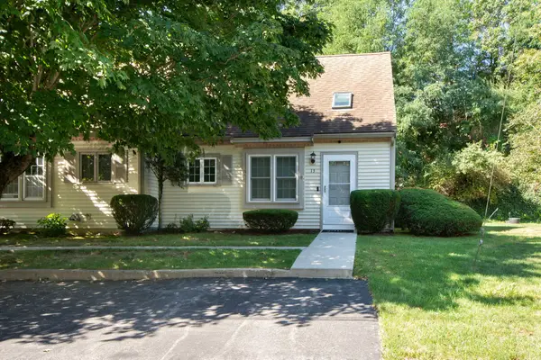 13 Schofield Rd #13, Kingston, MA 02364