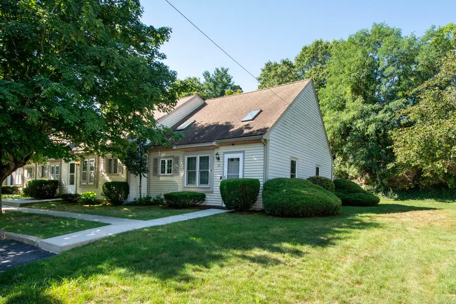 13 Schofield Rd #13, Kingston, MA 02364 - #2