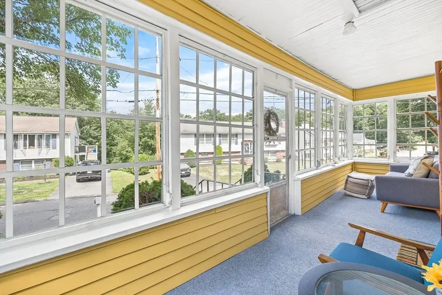 87 Great Woods Rd, Saugus, MA 01906 - #3