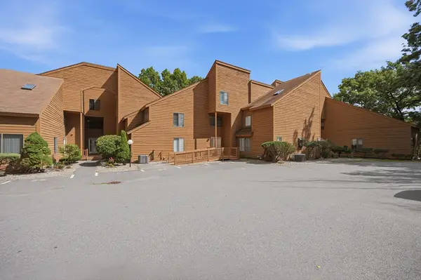 84 Perkins Ct #84, Haverhill, MA 01832