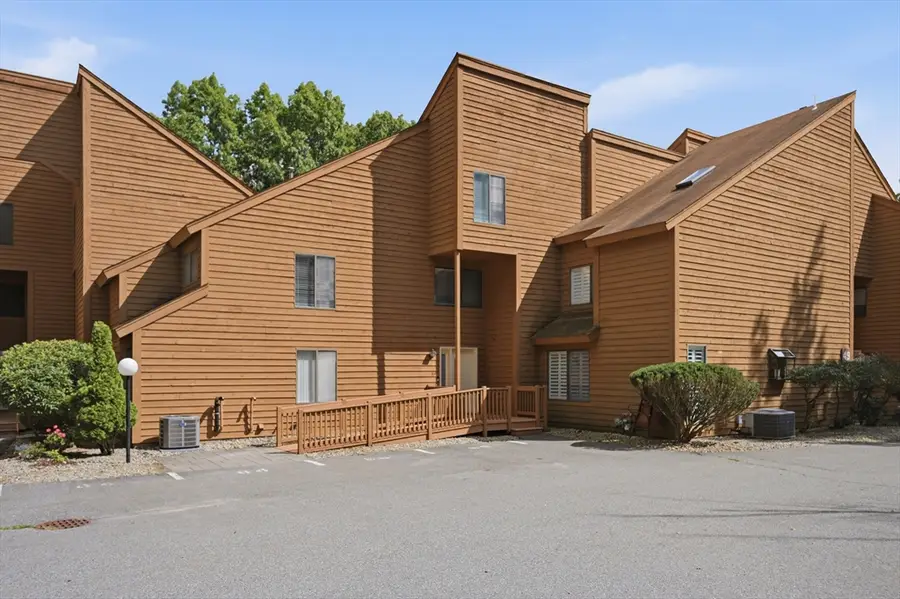 84 Perkins Ct #84, Haverhill, MA 01832 - #2