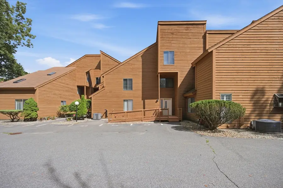 84 Perkins Ct #84, Haverhill, MA 01832 - #3