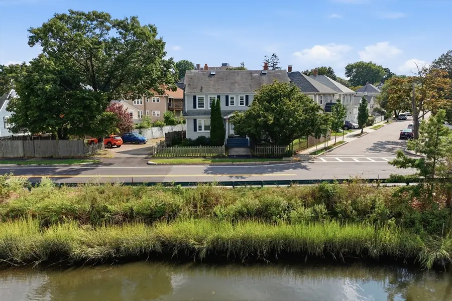 250 Furnace Brook Pkwy #Unit 1, Quincy, MA 02169 - #2