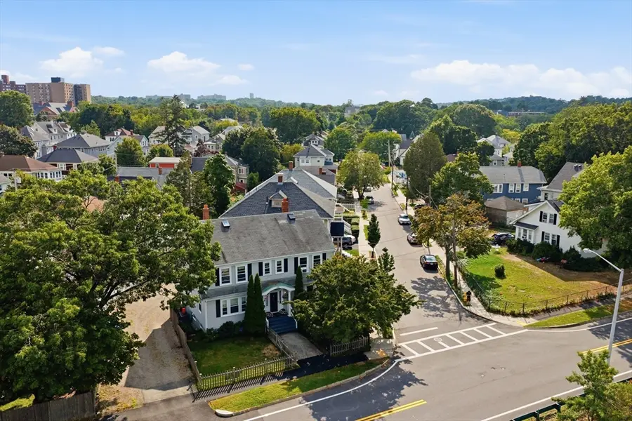 250 Furnace Brook Pkwy #Unit 1, Quincy, MA 02169 - #3