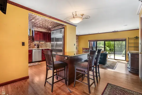131 Perkins #131, Boston, MA 02130