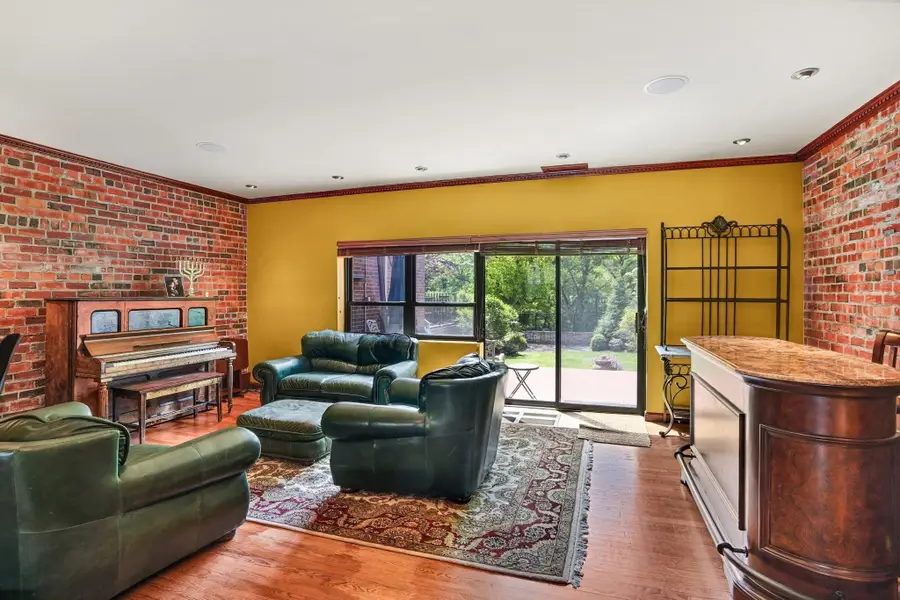 131 Perkins #131, Boston, MA 02130 - #2