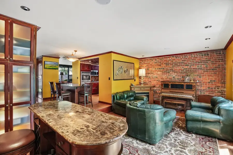 131 Perkins #131, Boston, MA 02130 - #3