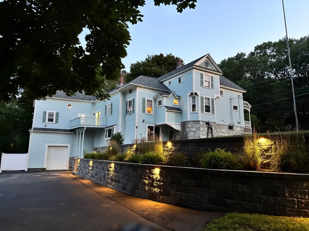 127 North Rd, Chelmsford, MA 01824 - #1