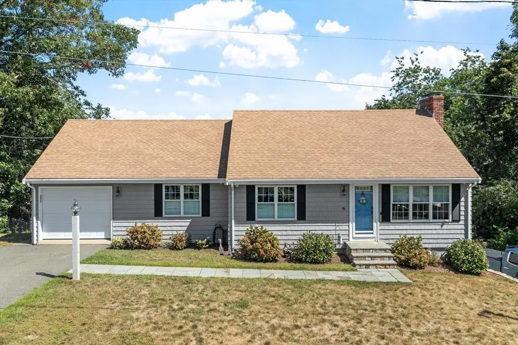 94 Marmion Way, Rockport, MA 01966 - #1
