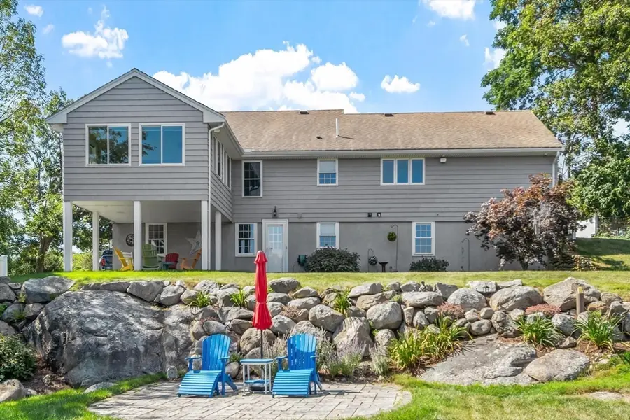 94 Marmion Way, Rockport, MA 01966 - #2