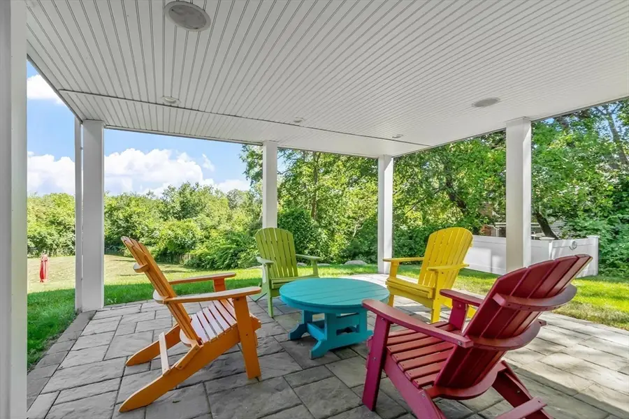 94 Marmion Way, Rockport, MA 01966 - #3