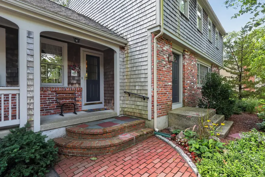 290 Grove St, Norwell, MA 02061 - #3