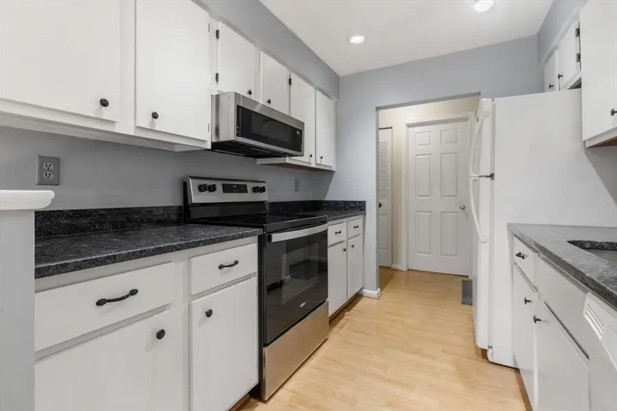 12 Beals Cove Rd #B, Hingham, MA 02043 - #3