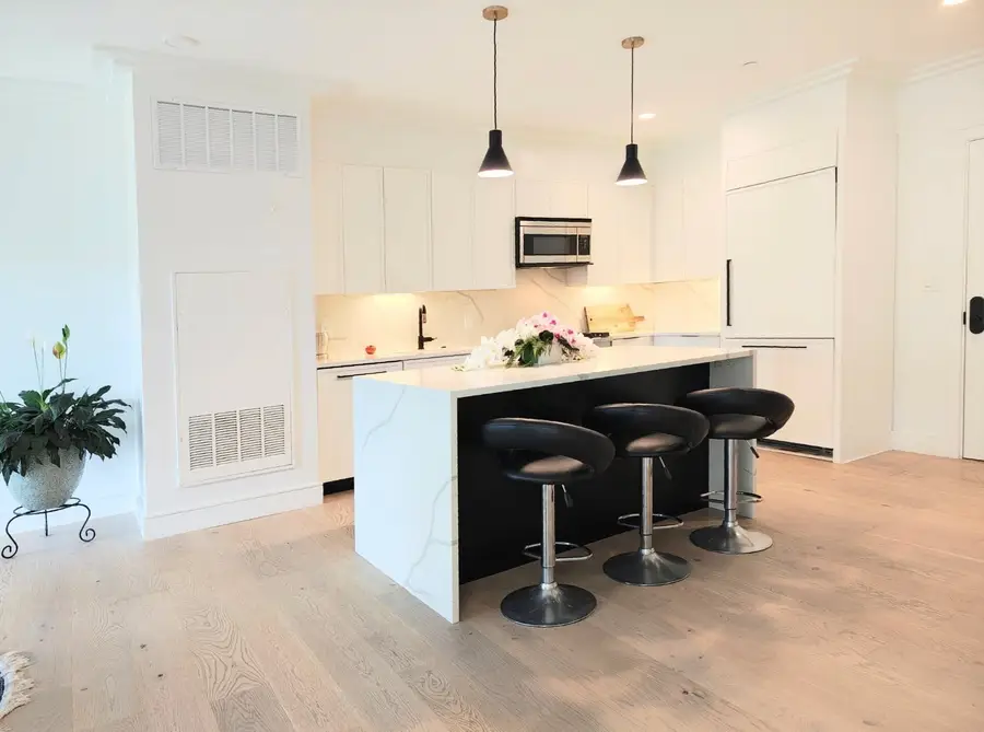 50 Leo M Birmingham #310, Boston, MA 02134 - #2