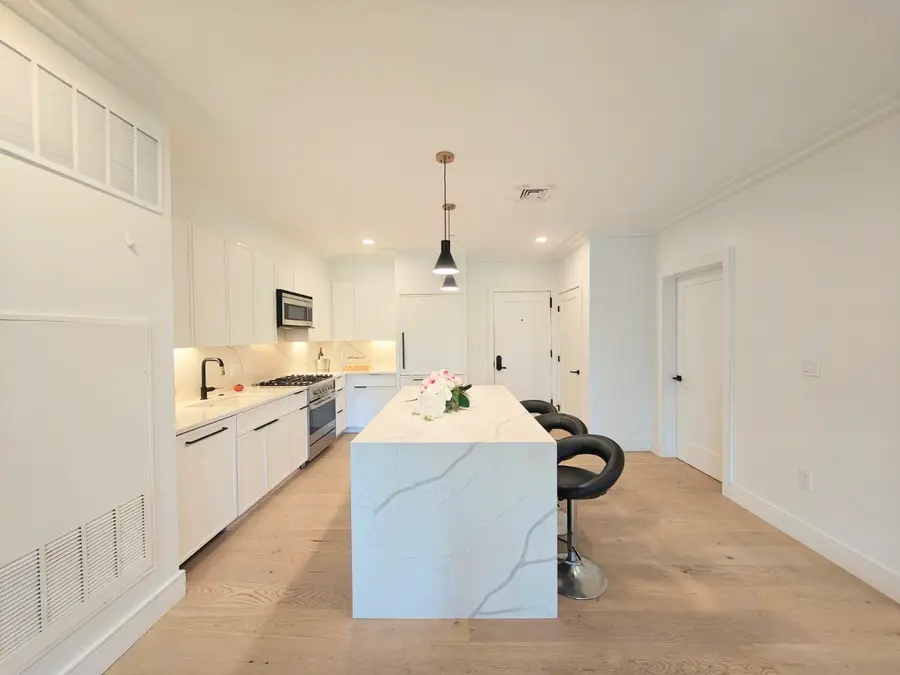50 Leo M Birmingham #310, Boston, MA 02134 - #3