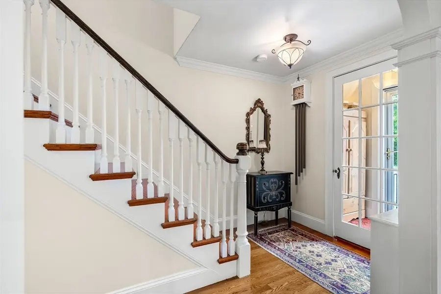 785 Brook Road, Milton, MA 02186 - #2