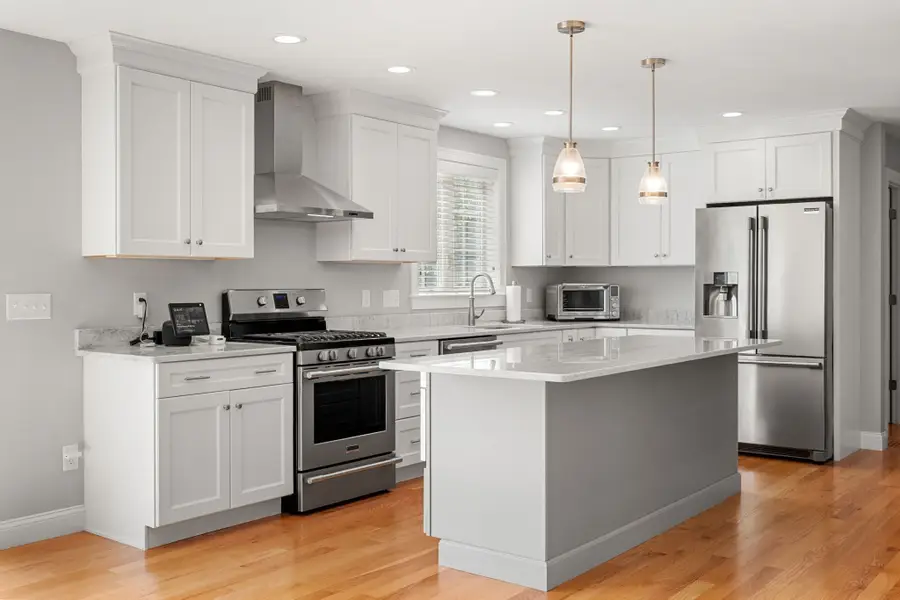 155 East St, Tewksbury, MA 01876 - #3