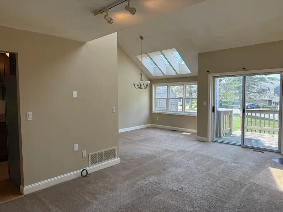 37 Harbor Hill Dr #37, Bourne, MA 02532 - #2