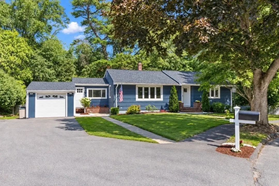 20 Viking Rd, Saugus, MA 01906 - #1