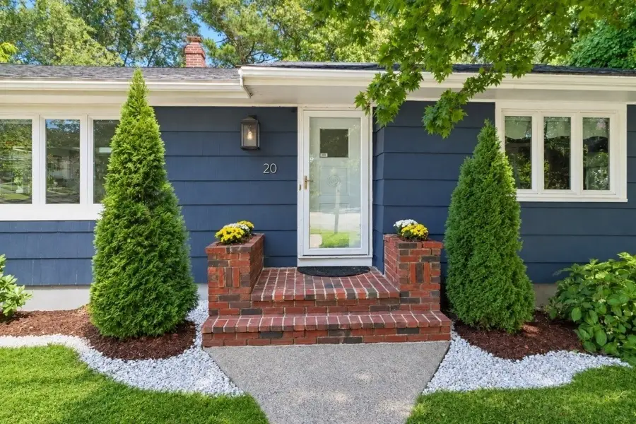 20 Viking Rd, Saugus, MA 01906 - #3