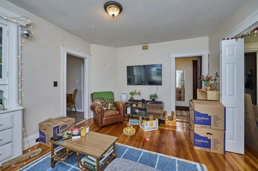 78 Fellsway West, Somerville, MA 02145 - #2