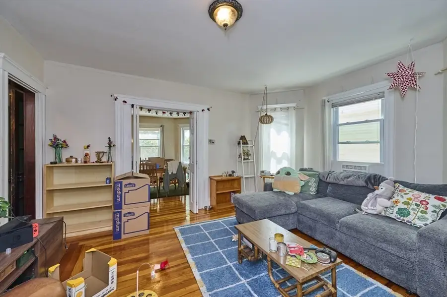 78 Fellsway West, Somerville, MA 02145 - #3
