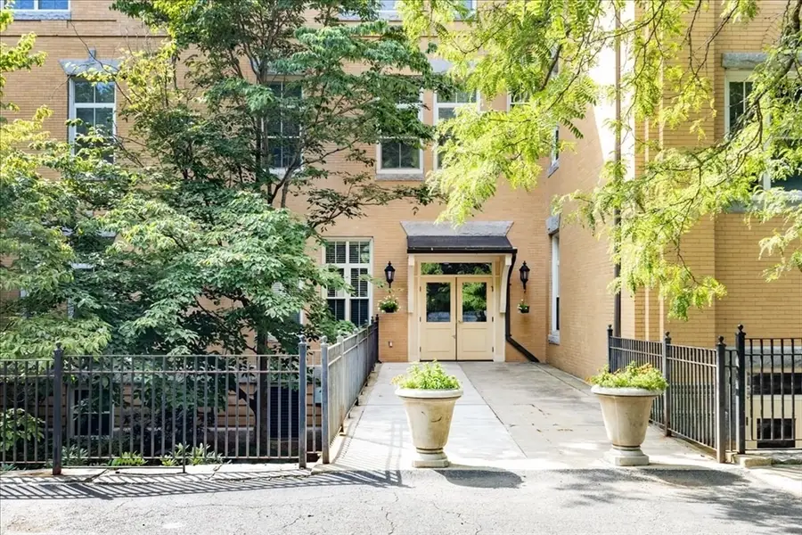 145 Glenwood St. #305, Malden, MA 02148 - #2